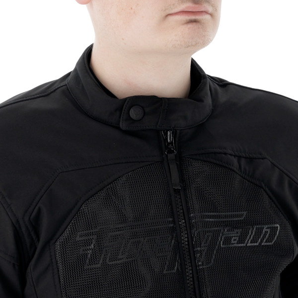 754583_Jacket_Furygan_ Baldo 3in1 Textile Jacket/754583_08.jpg